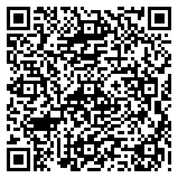 kod QR z danymi kontaktowymi 54041183100000