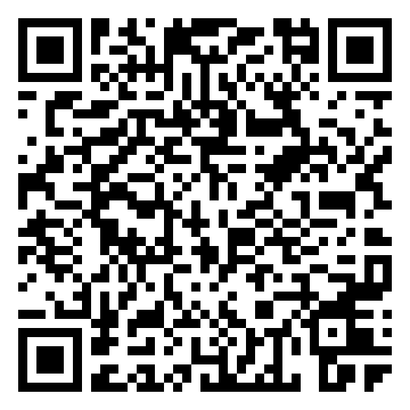 kod QR z danymi kontaktowymi 14114467500000