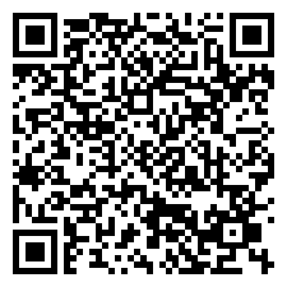 kod QR z danymi kontaktowymi 32074391100000