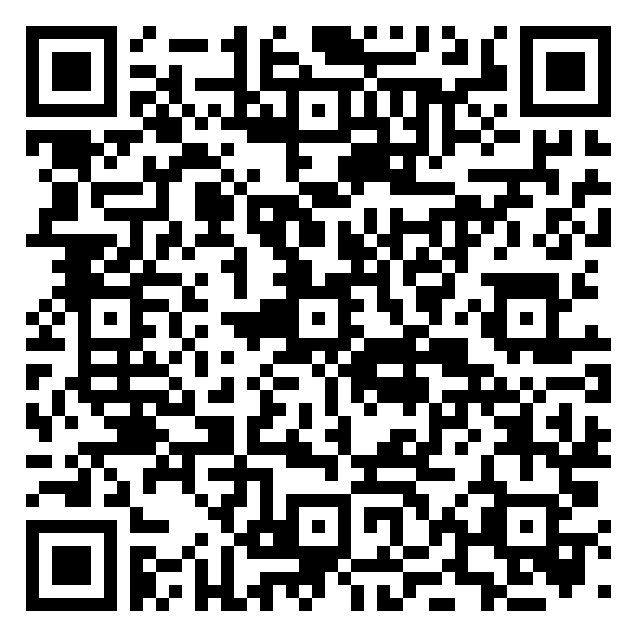 kod QR z danymi kontaktowymi 08024249400000