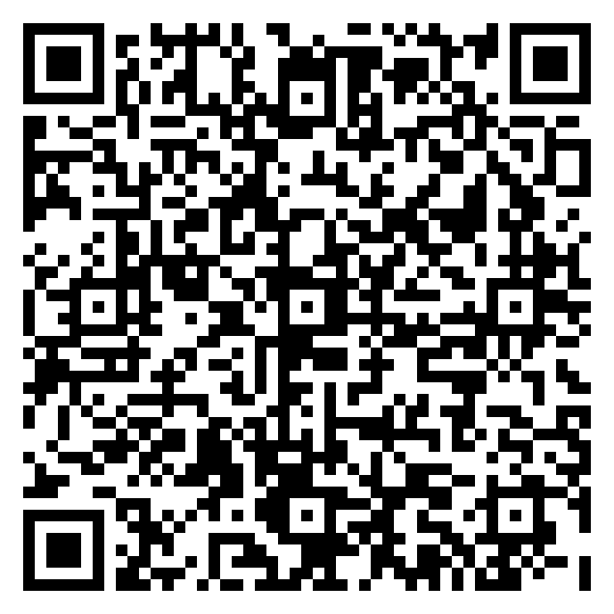kod QR z danymi kontaktowymi 14240981600000