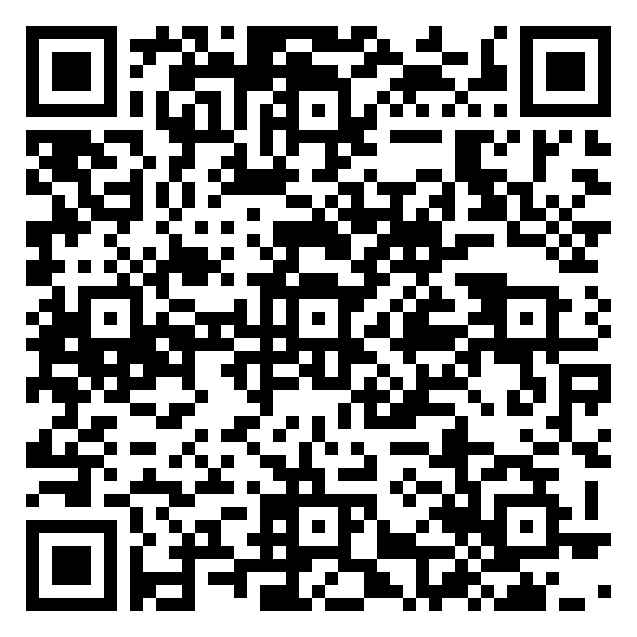 kod QR z danymi kontaktowymi 52026630400000