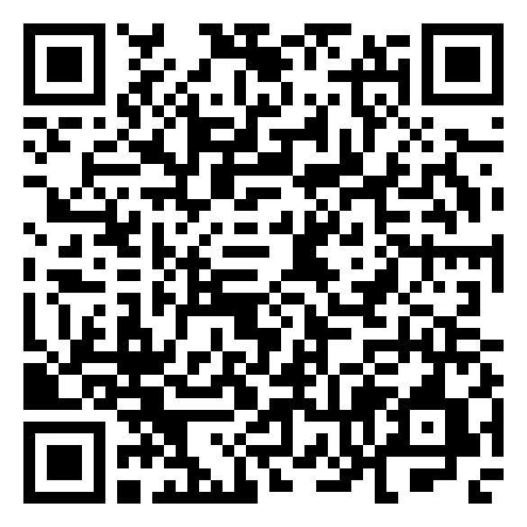 kod QR z danymi kontaktowymi 36130908300000