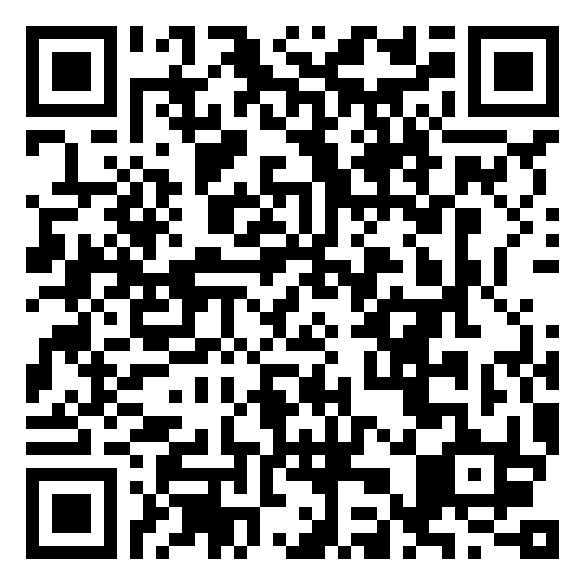 kod QR z danymi kontaktowymi 30000195800000