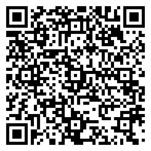 kod QR z danymi kontaktowymi 32034855700000