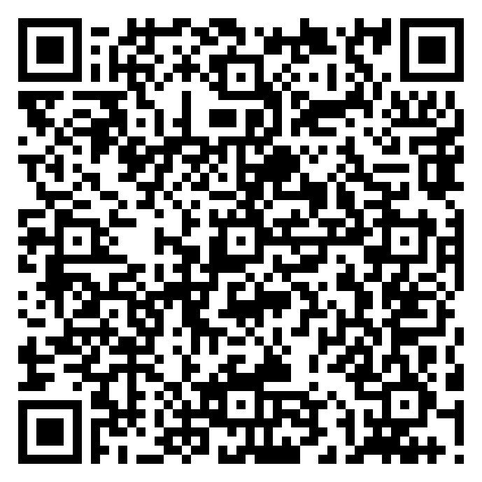 kod QR z danymi kontaktowymi 14659716300000