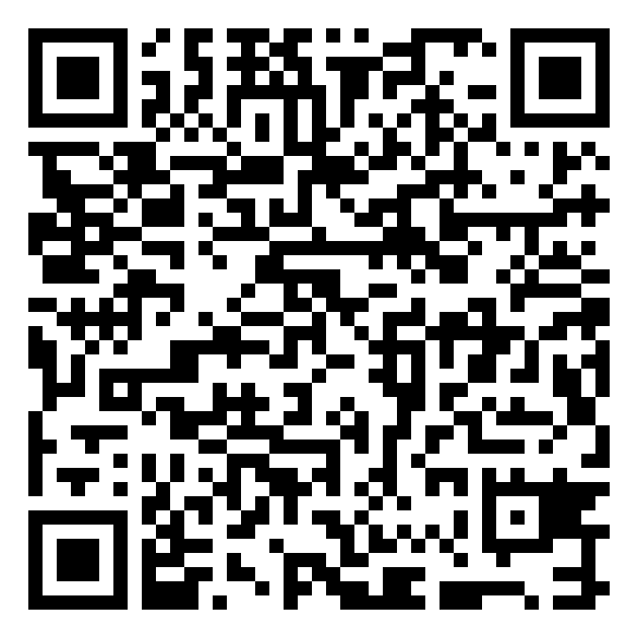 kod QR z danymi kontaktowymi 33134134800000