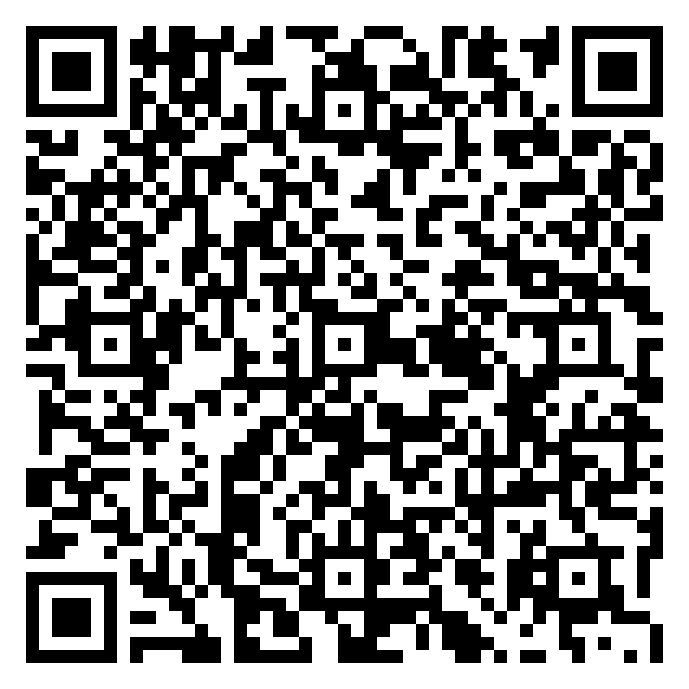 kod QR z danymi kontaktowymi 32124290900000