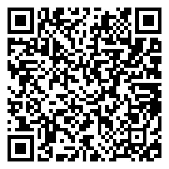 kod QR z danymi kontaktowymi 02180119800000