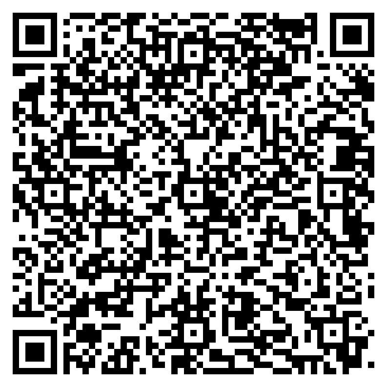 kod QR z danymi kontaktowymi 36661442500000
