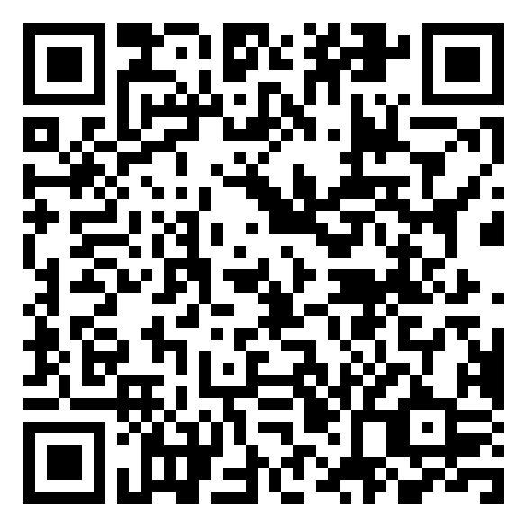 kod QR z danymi kontaktowymi 52536667700000