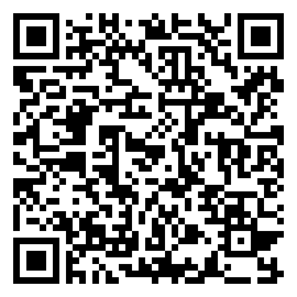kod QR z danymi kontaktowymi 34060154900000