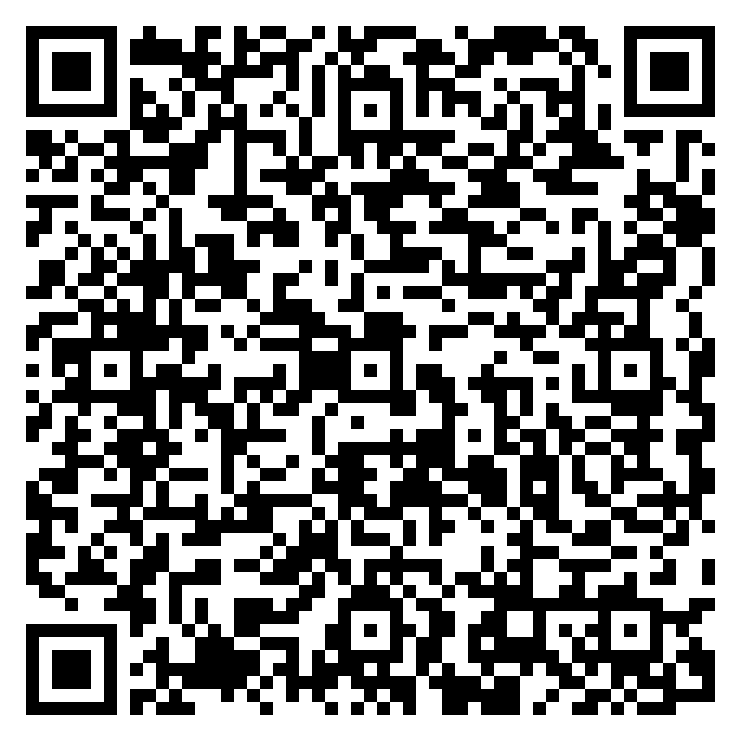 kod QR z danymi kontaktowymi 38083688200000