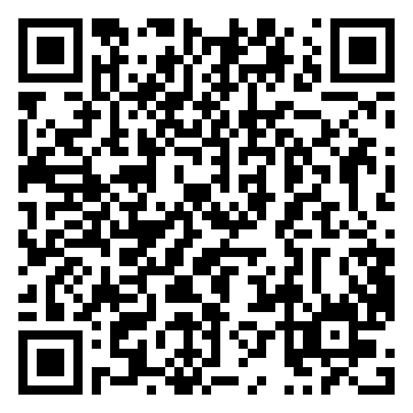 kod QR z danymi kontaktowymi 10170879000000
