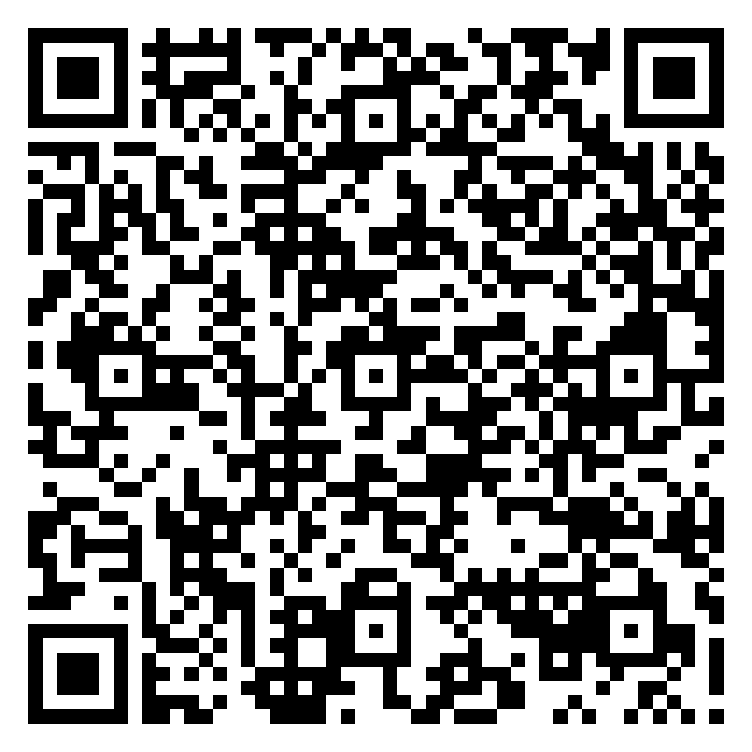 kod QR z danymi kontaktowymi 17100321800000