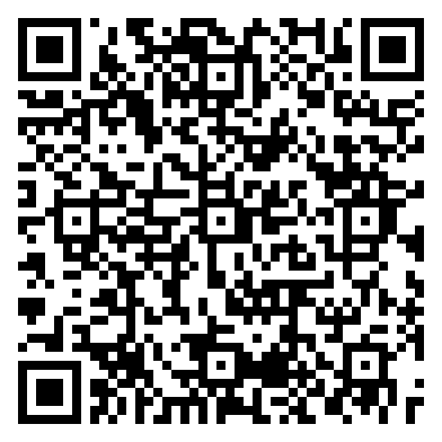 kod QR z danymi kontaktowymi 24056572700000
