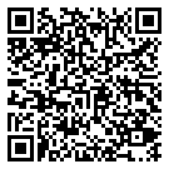 kod QR z danymi kontaktowymi 36208564500000