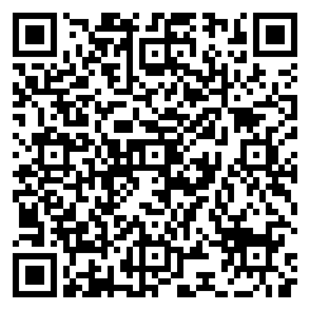 kod QR z danymi kontaktowymi 29284595200000