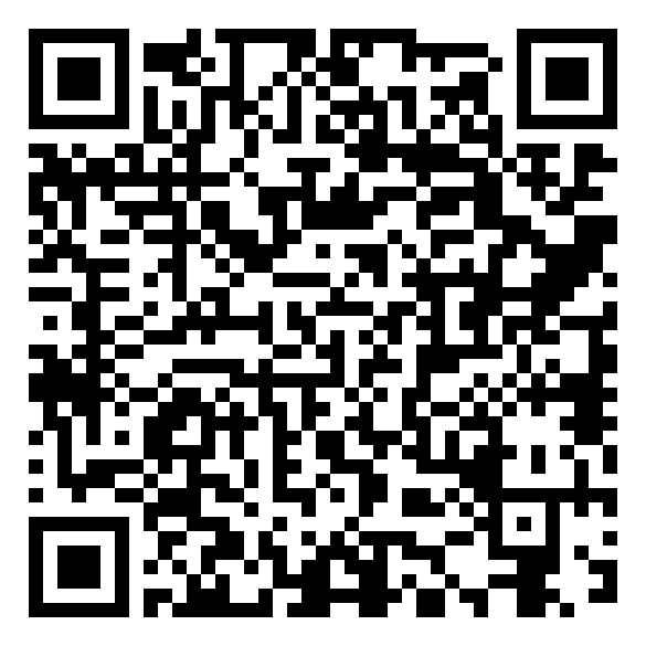 kod QR z danymi kontaktowymi 36549181900000