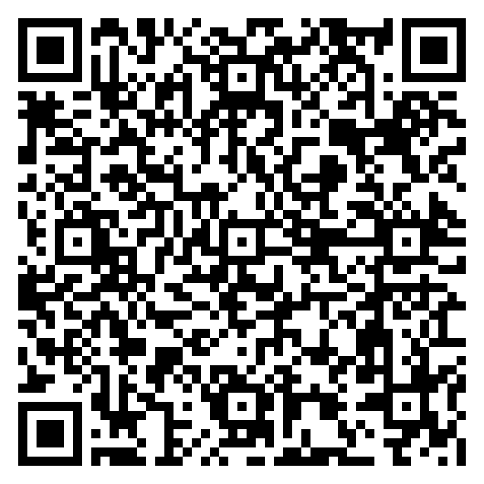 kod QR z danymi kontaktowymi 52455995400000