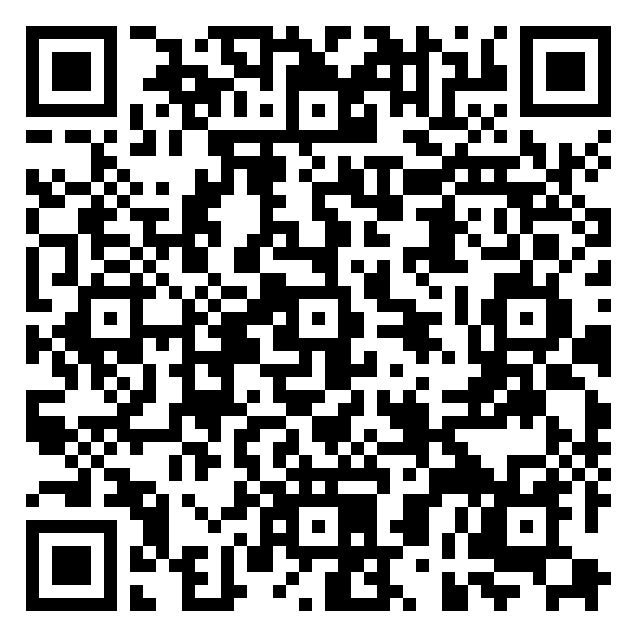 kod QR z danymi kontaktowymi 36770707000000