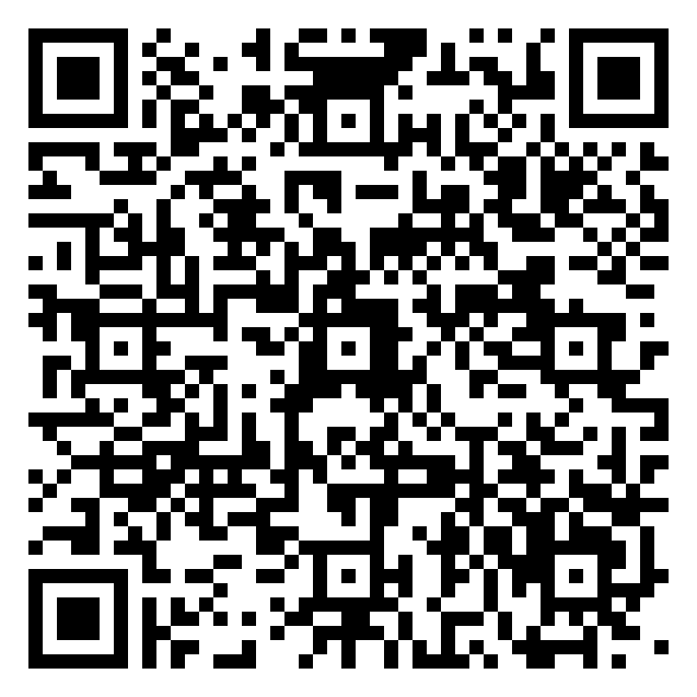 Its kod QR z danymi kontaktowymi kod QR z danymi kontaktowymi 36829258100000