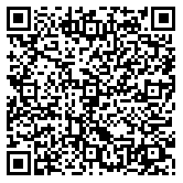 kod QR z danymi kontaktowymi 52422585100000