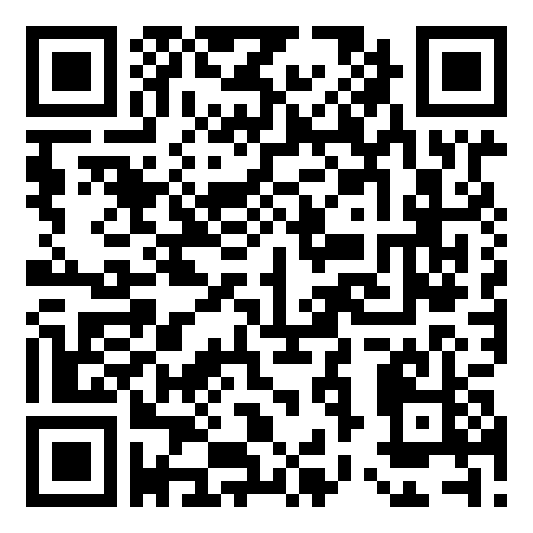 kod QR z danymi kontaktowymi 52105547200000