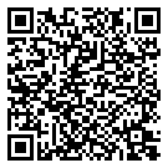 kod QR z danymi kontaktowymi 14590255200000