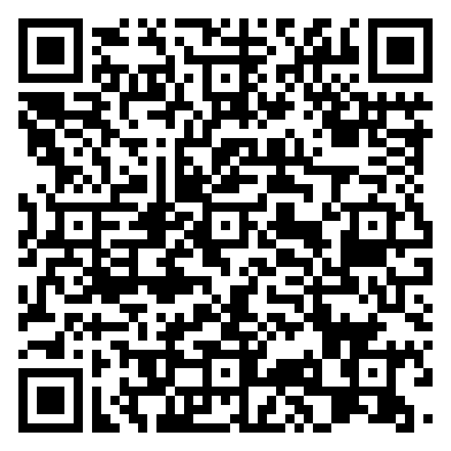 kod QR z danymi kontaktowymi 28010043400000