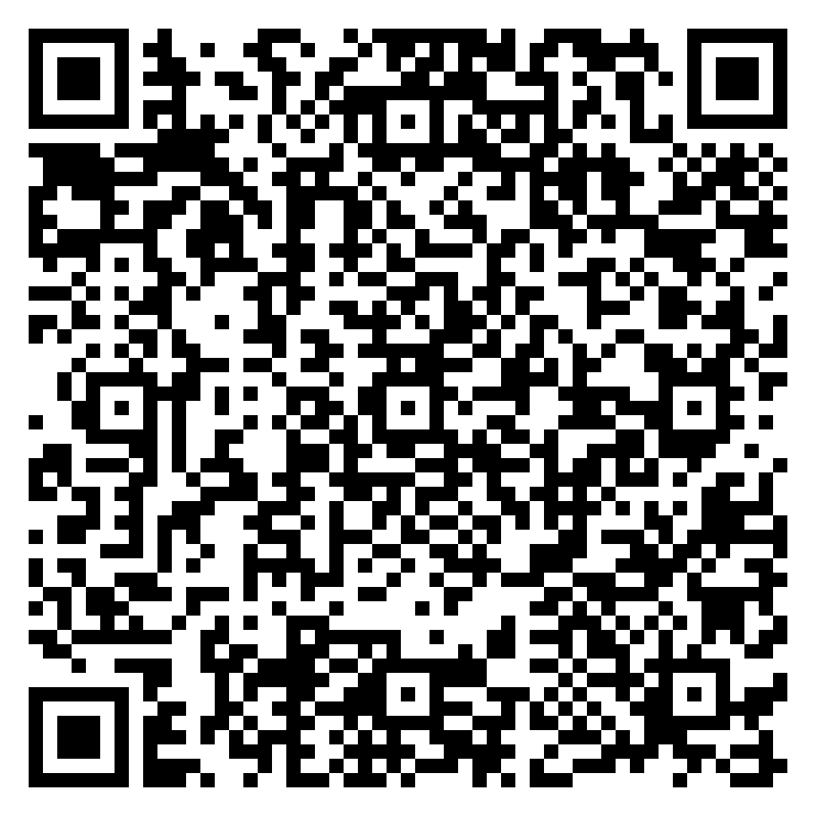 kod QR z danymi kontaktowymi 38079449700000