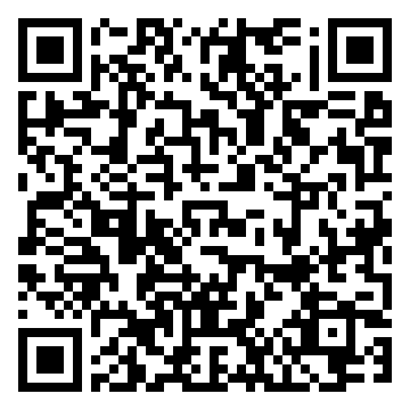 kod QR z danymi kontaktowymi 38358405600000