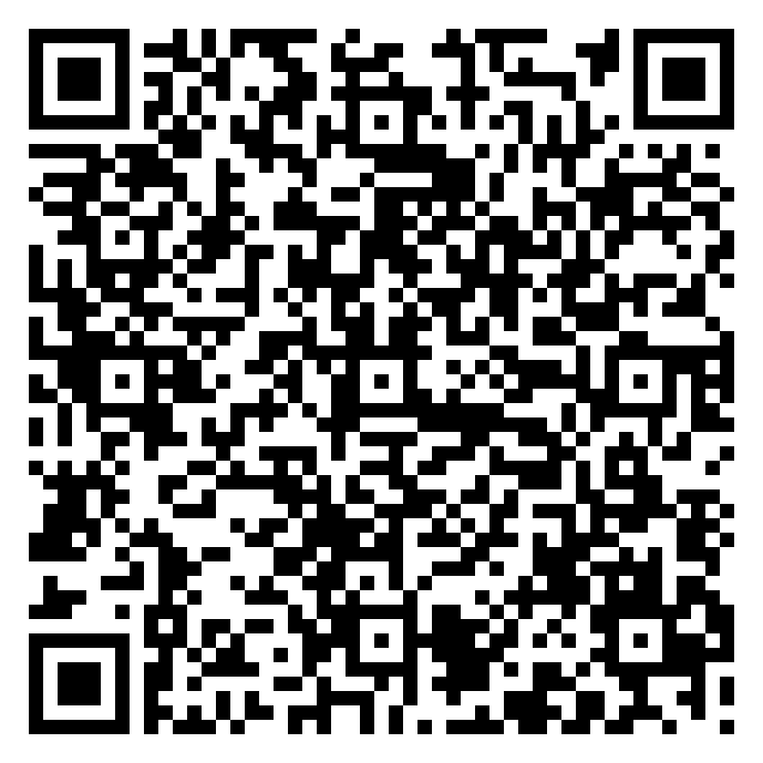 kod QR z danymi kontaktowymi 36337621500000