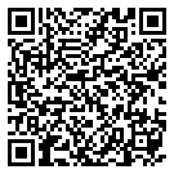 kod QR z danymi kontaktowymi 19293878600000