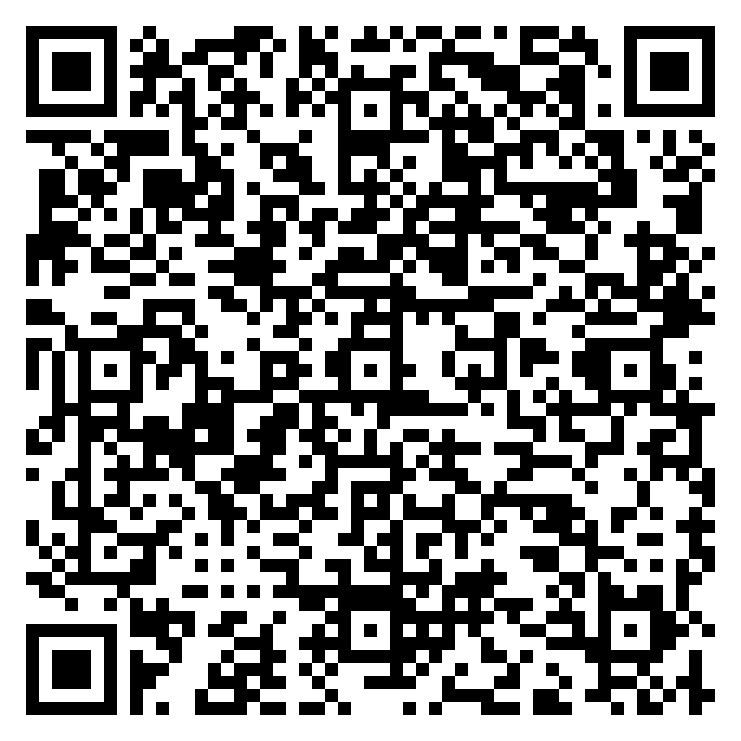kod QR z danymi kontaktowymi 63024627100000