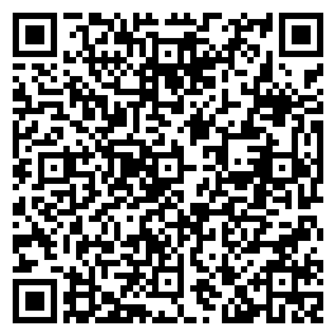 kod QR z danymi kontaktowymi 36942136500000