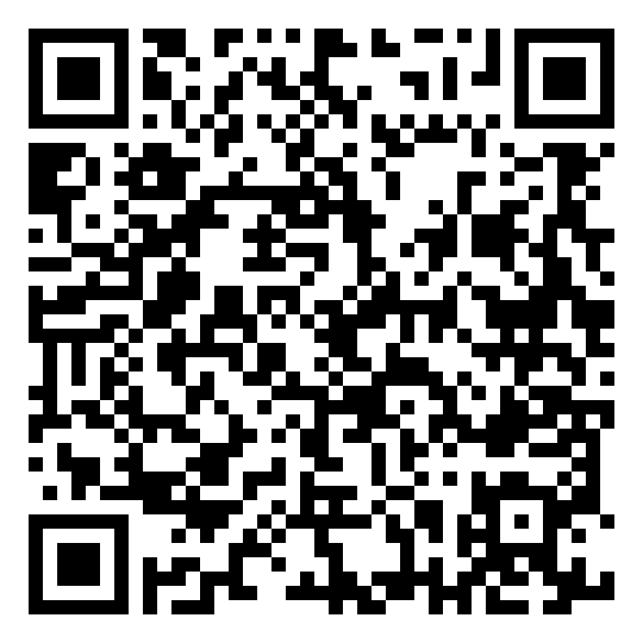 kod QR z danymi kontaktowymi 22102232900000