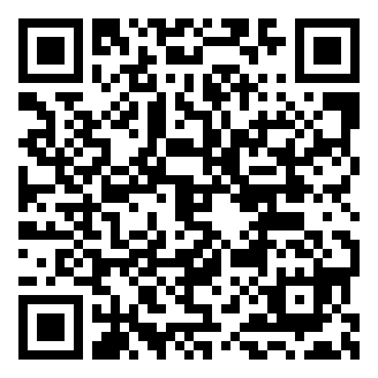 kod QR z danymi kontaktowymi 38853286800000