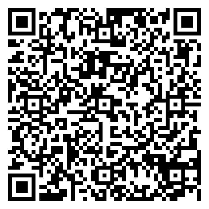 kod QR z danymi kontaktowymi 02043679100000