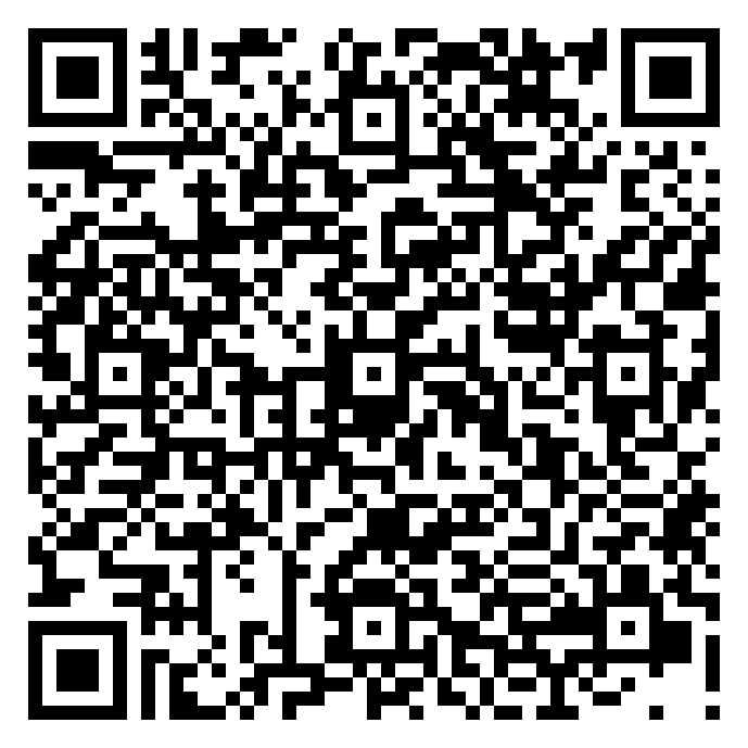kod QR z danymi kontaktowymi 51140153900000