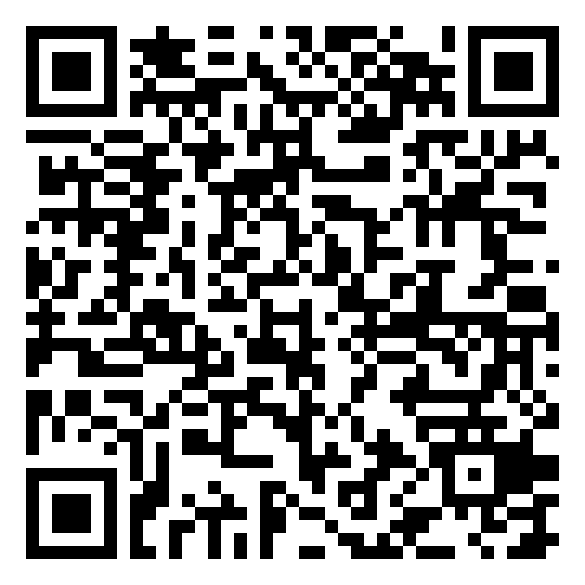 kod QR z danymi kontaktowymi 30142748700000