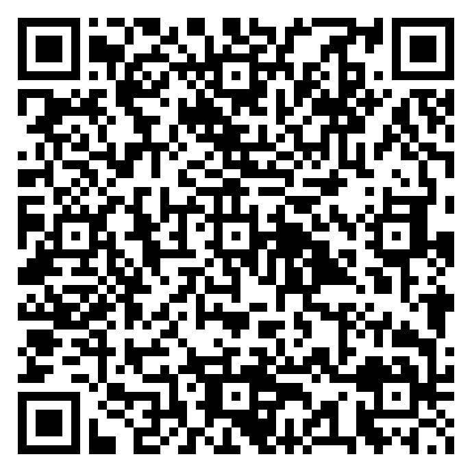 kod QR z danymi kontaktowymi 36703782300000
