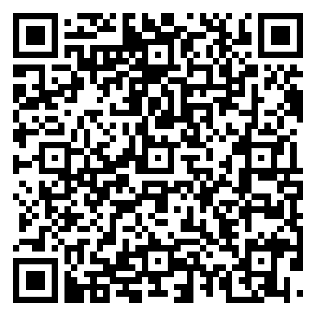 kod QR z danymi kontaktowymi 36711241800000