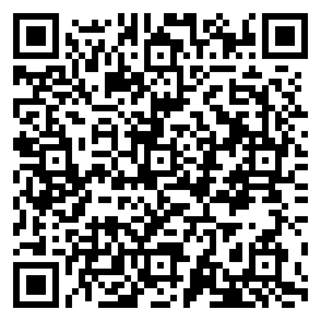 kod QR z danymi kontaktowymi 52270148300000