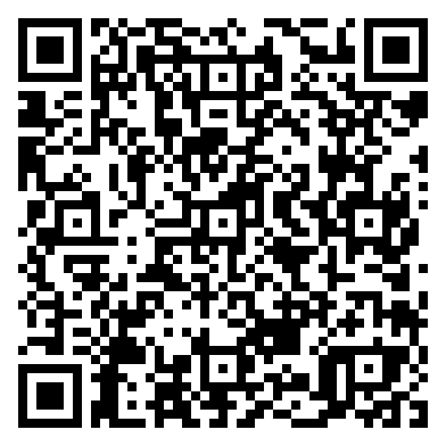 kod QR z danymi kontaktowymi 22037308000000