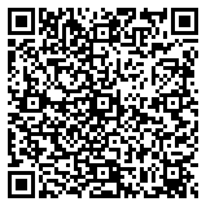 kod QR z danymi kontaktowymi 52623358200000