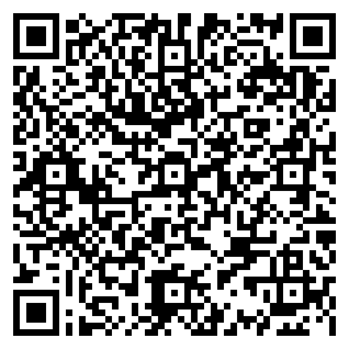 kod QR z danymi kontaktowymi 01211417700000