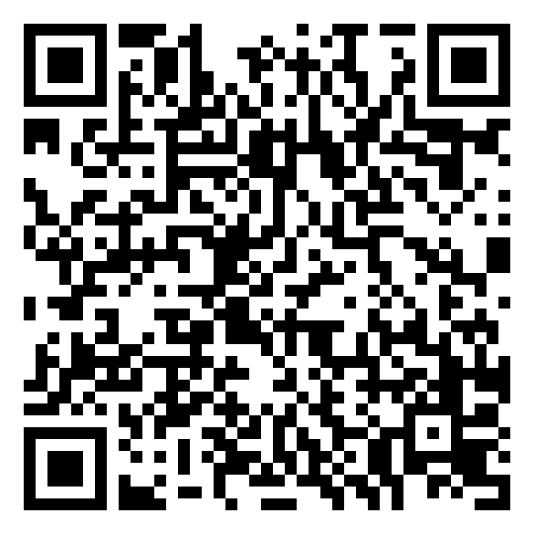 kod QR z danymi kontaktowymi 30117180000000