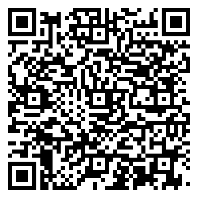 kod QR z danymi kontaktowymi 38245045400000