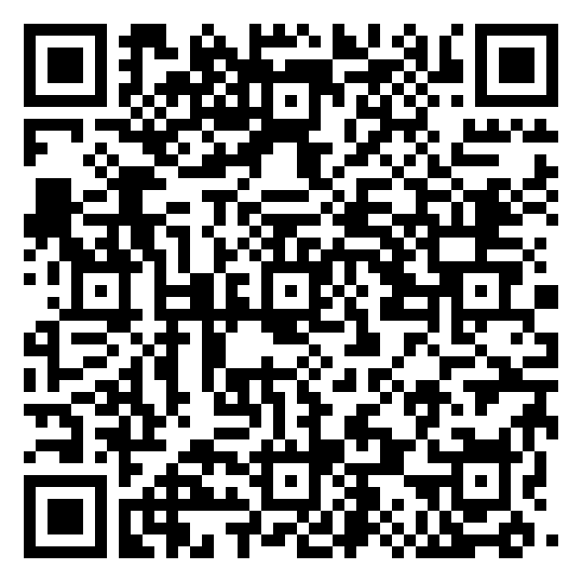 kod QR z danymi kontaktowymi 26044144100000